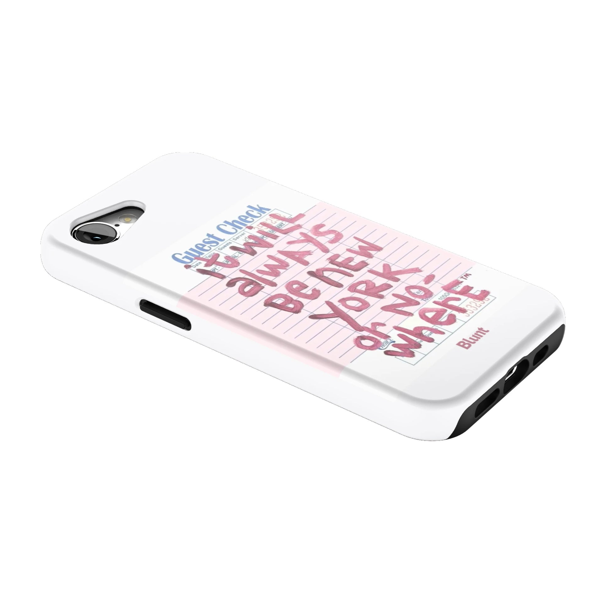 NYC-Lover-iphone-case-iPhone 17 E-2
