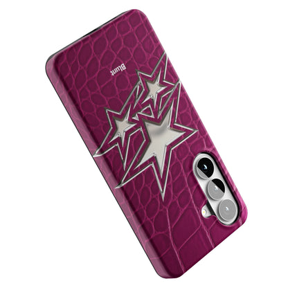 Dahlia-samsung-case-Galaxy S26 Plus-4