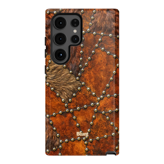 Bronco Samsung Case