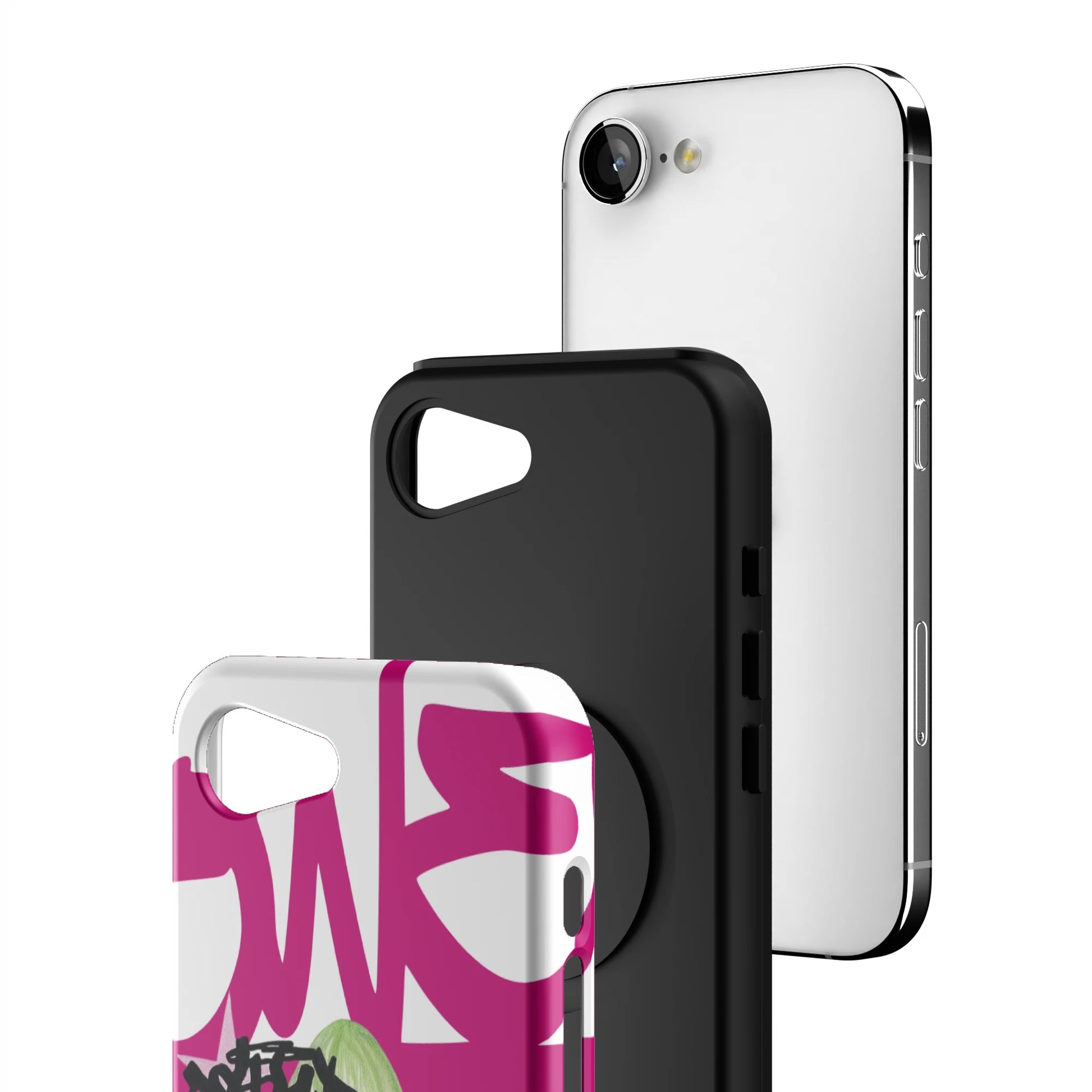 Orchid-Runway-iphone-case-iPhone 17 E-3