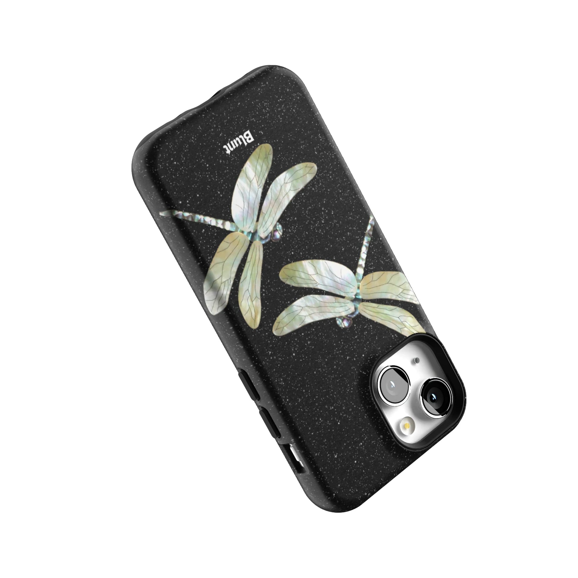 Noir-Damer-iphone-case-iPhone 13 Mini-4