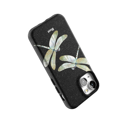 Noir-Damer-iphone-case-iPhone 13 Mini-4
