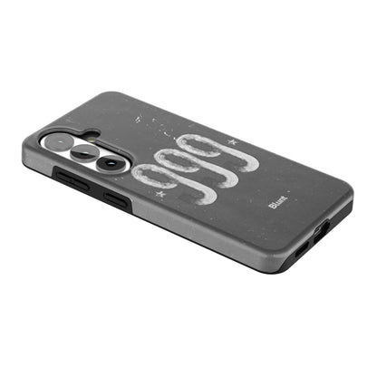 Cycle-samsung-case-Galaxy S26-2