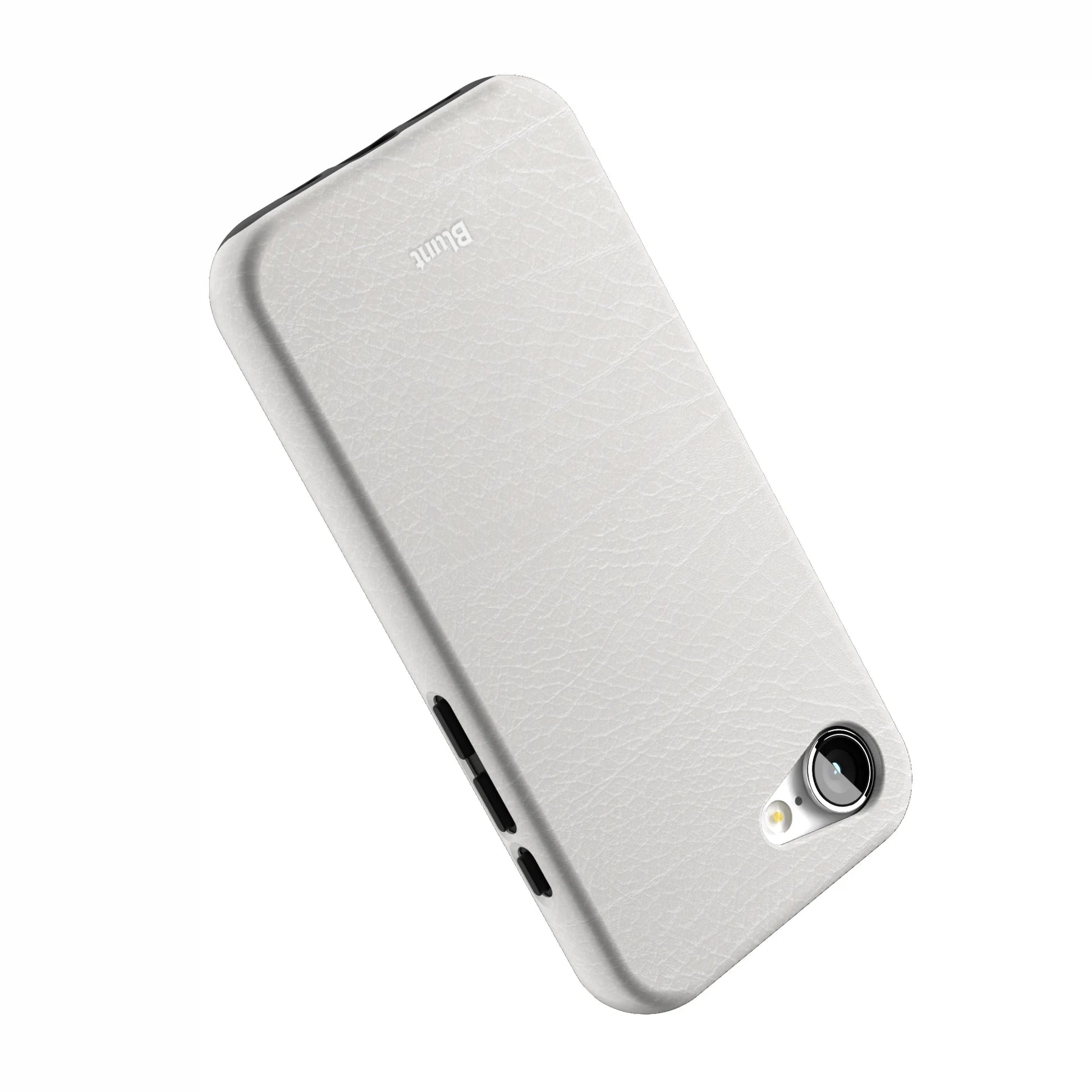 Pexel-iphone-case-iPhone 17 E-4