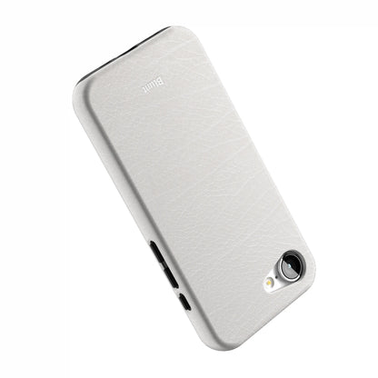 Pexel-iphone-case-iPhone 17 E-4