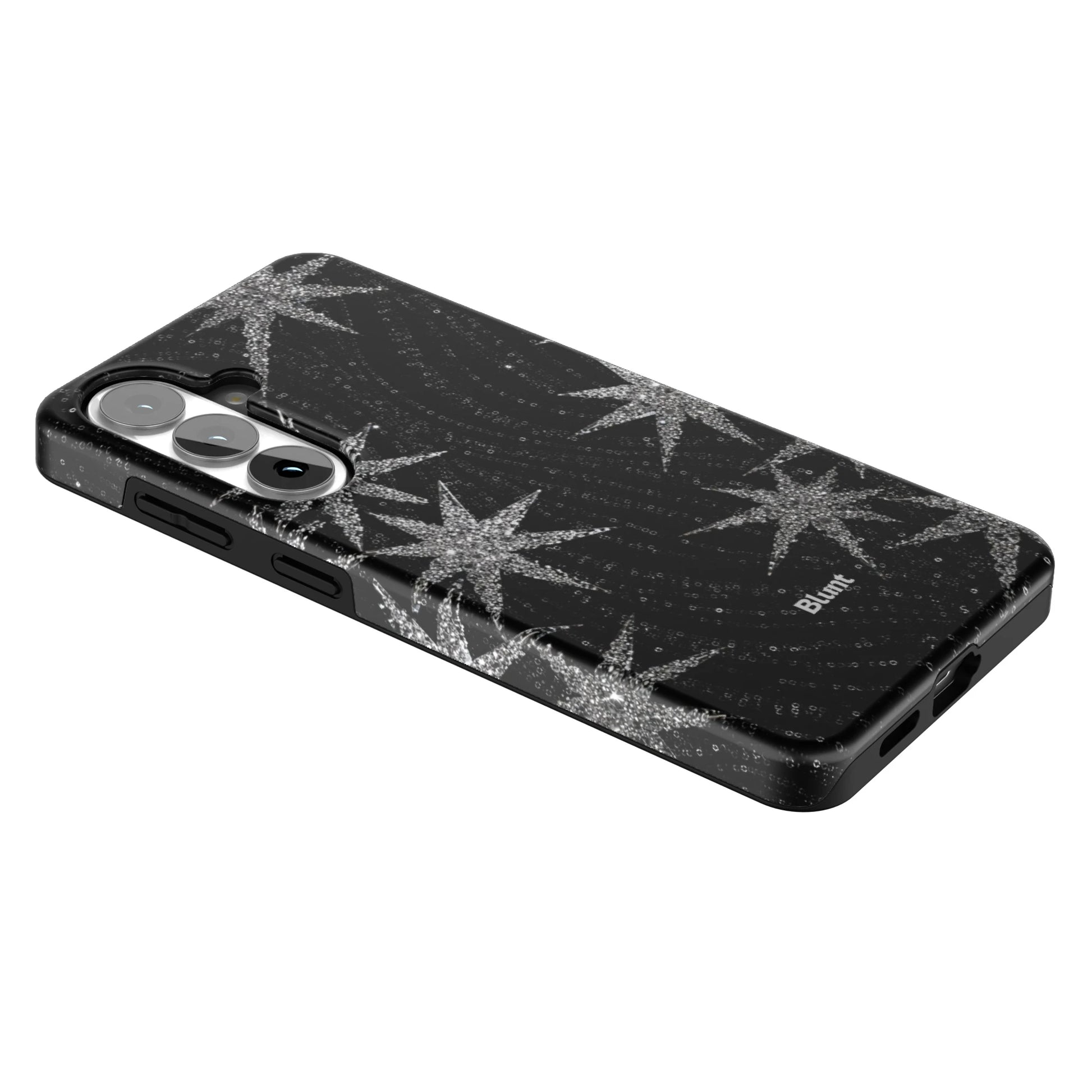 Night-Act-samsung-case-Galaxy S26 Plus-2