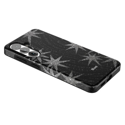 Night-Act-samsung-case-Galaxy S26 Plus-2
