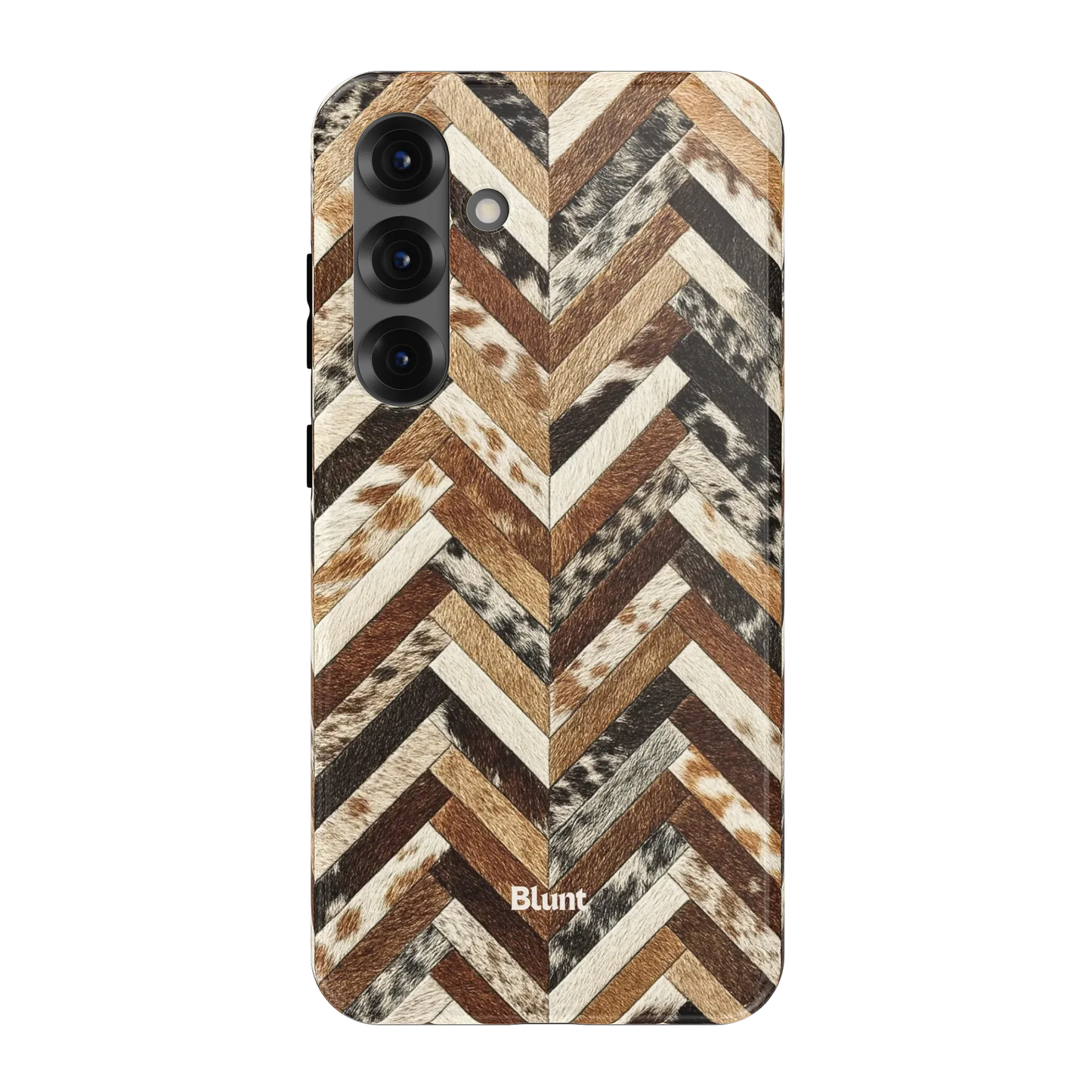 Vivian Samsung Case