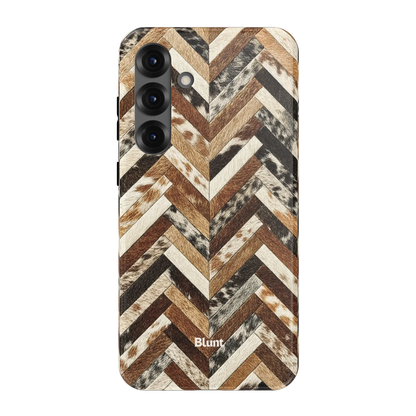 Vivian Samsung Case