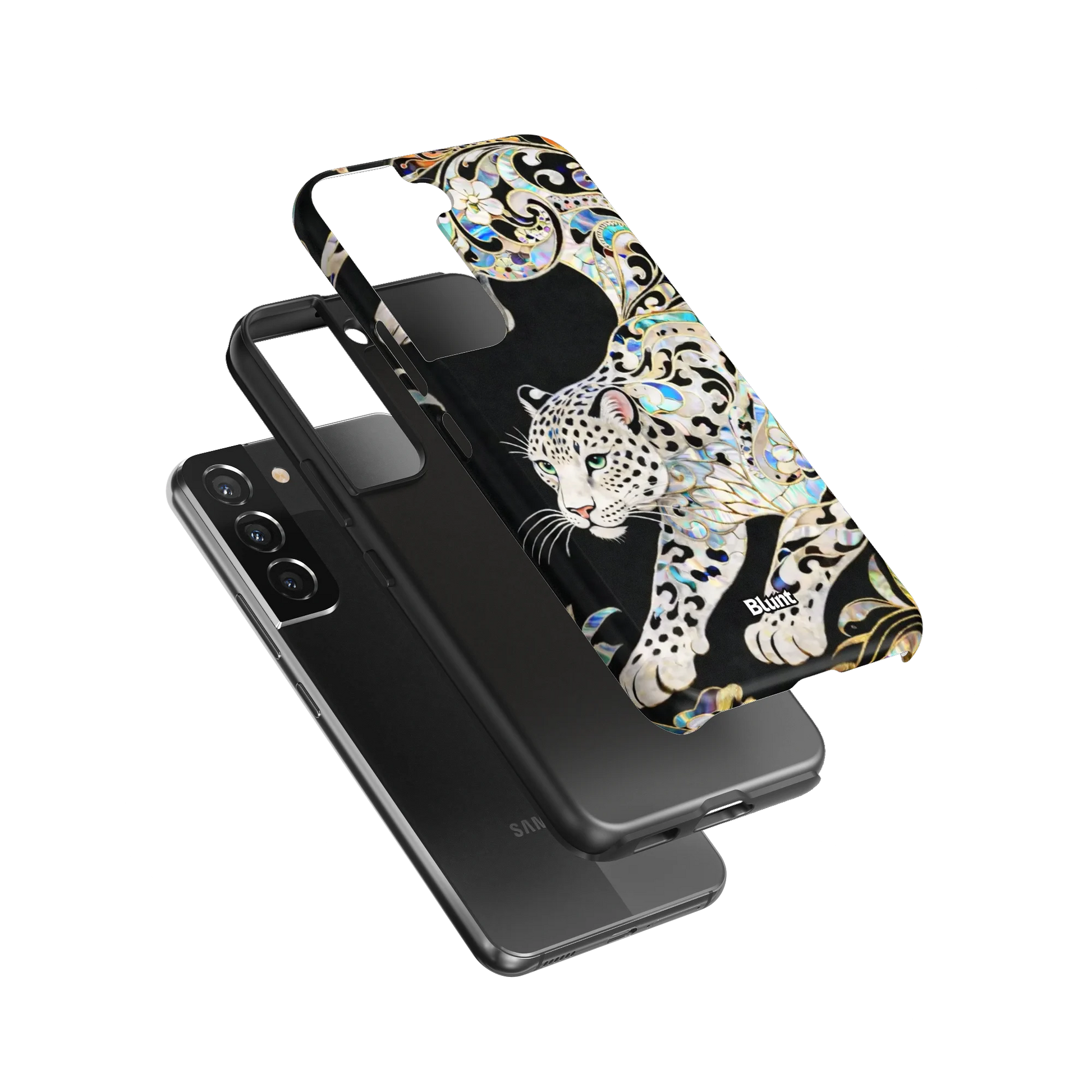 Lumileo-samsung-case-Galaxy S22-3