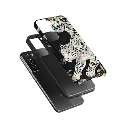 Lumileo-samsung-case-Galaxy S22-3