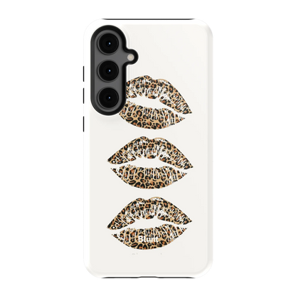 Triluxe Samsung Case