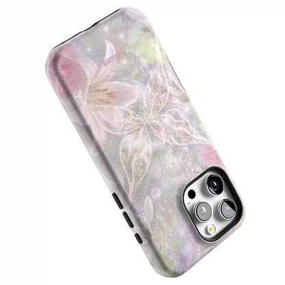Faelight-iphone-case-iPhone 16 Pro Max-4