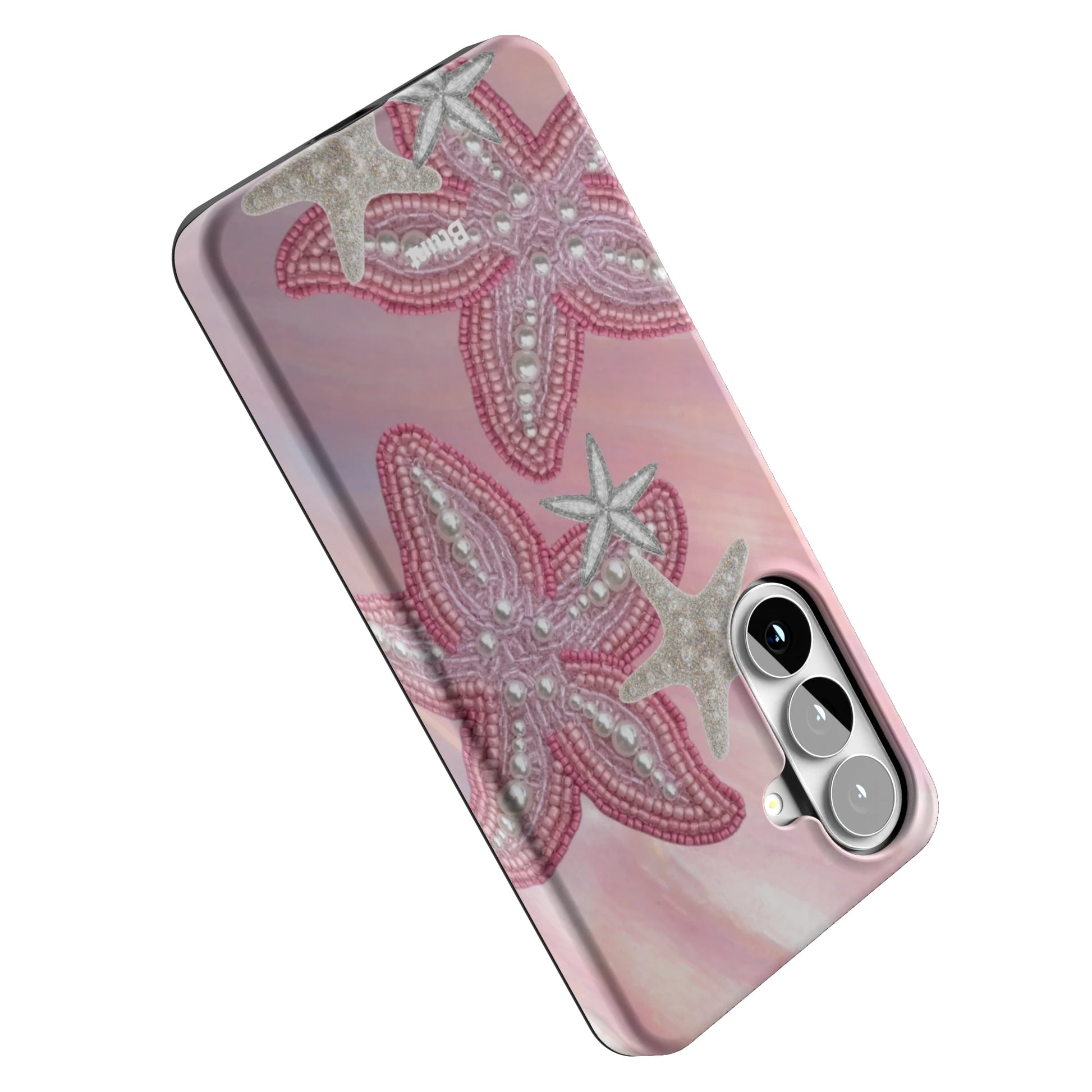 Starfish-samsung-case-Galaxy S26 Plus-4