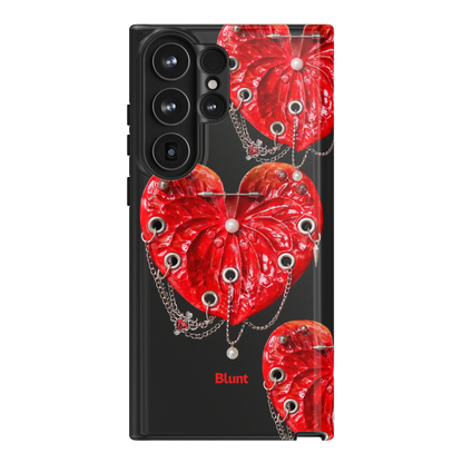 Fleurelic-samsung-case-Galaxy S23 Ultra-1