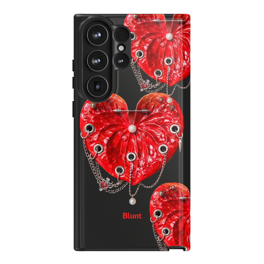 Fleurelic-samsung-case-Galaxy S23 Ultra-1