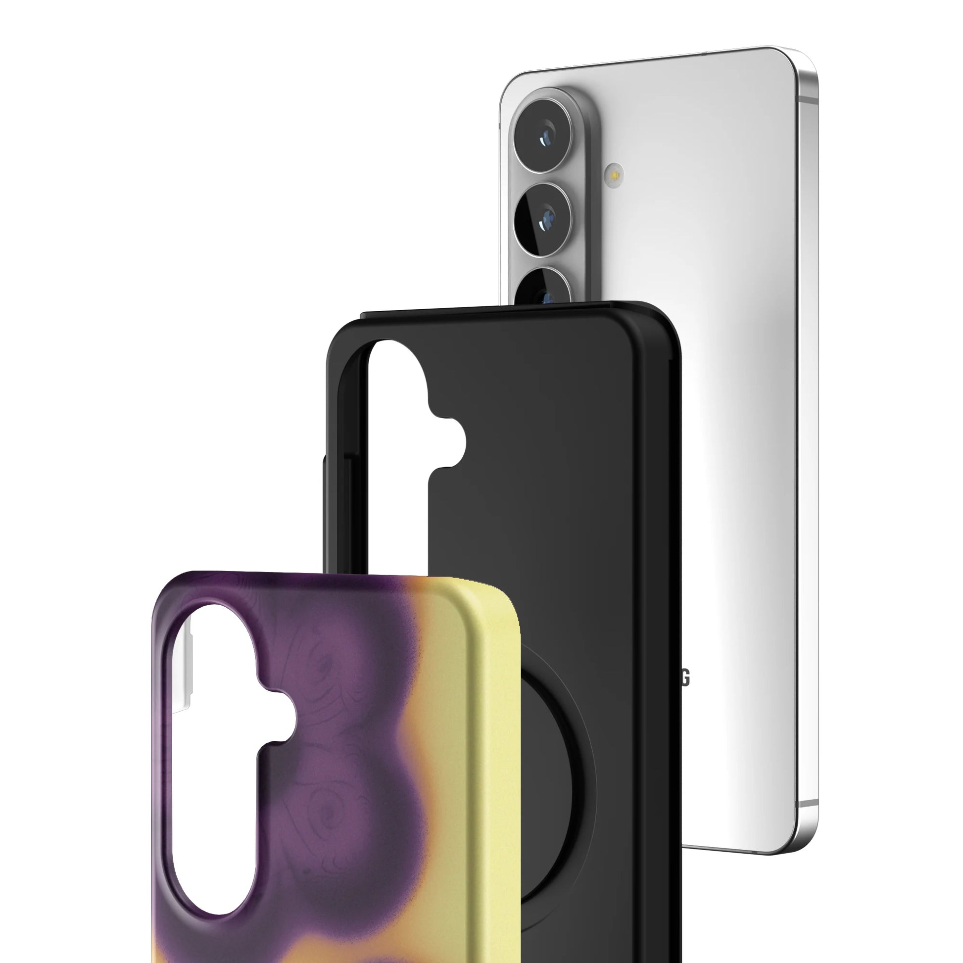 Bloomcore-samsung-case-Galaxy S26-3