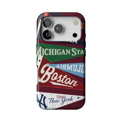 State-Pride-iphone-case-iPhone 17 Pro-1