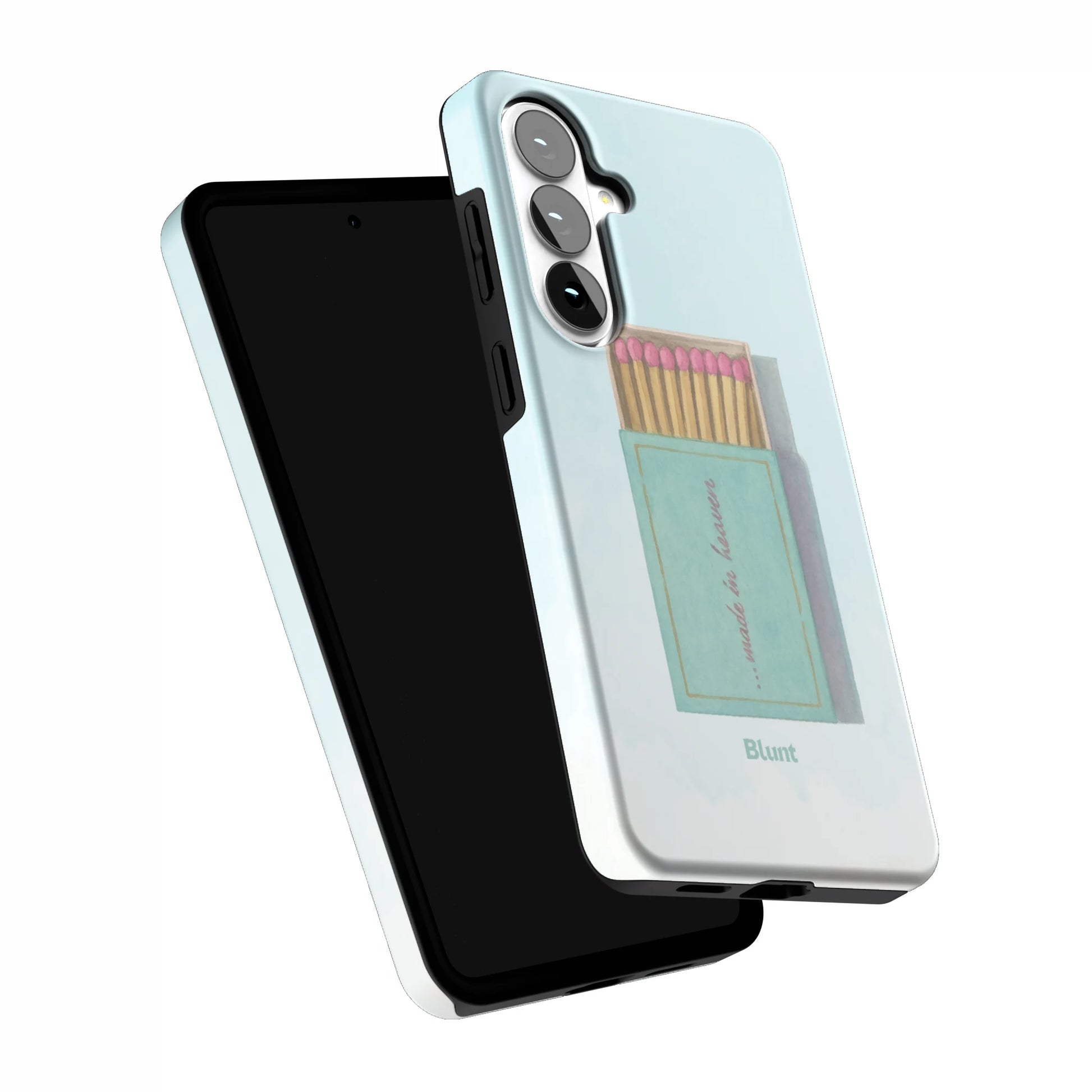 Retro-Sparks-samsung-case-Galaxy S26 Plus-5
