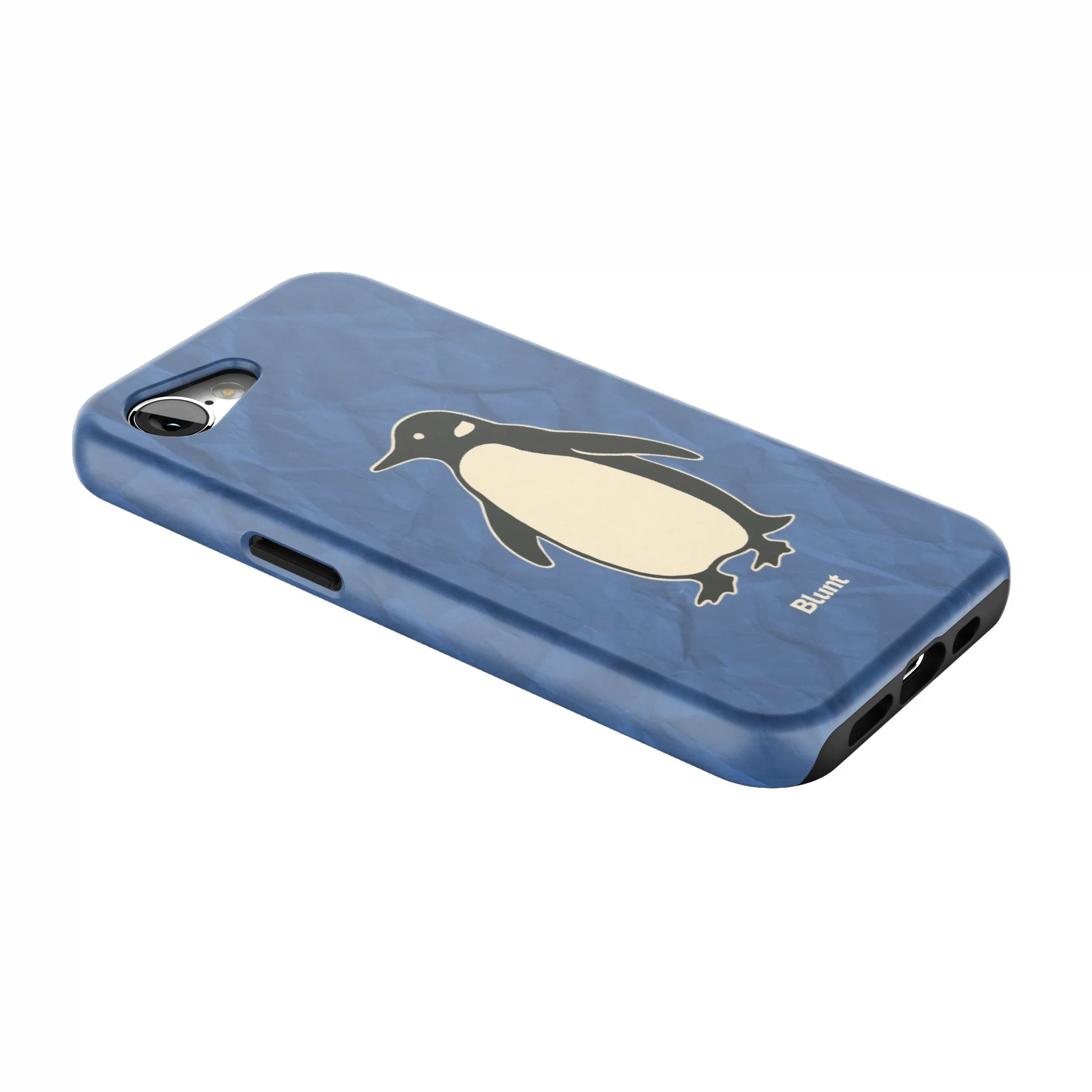 Cold-Front-iphone-case-iPhone 17 E-2