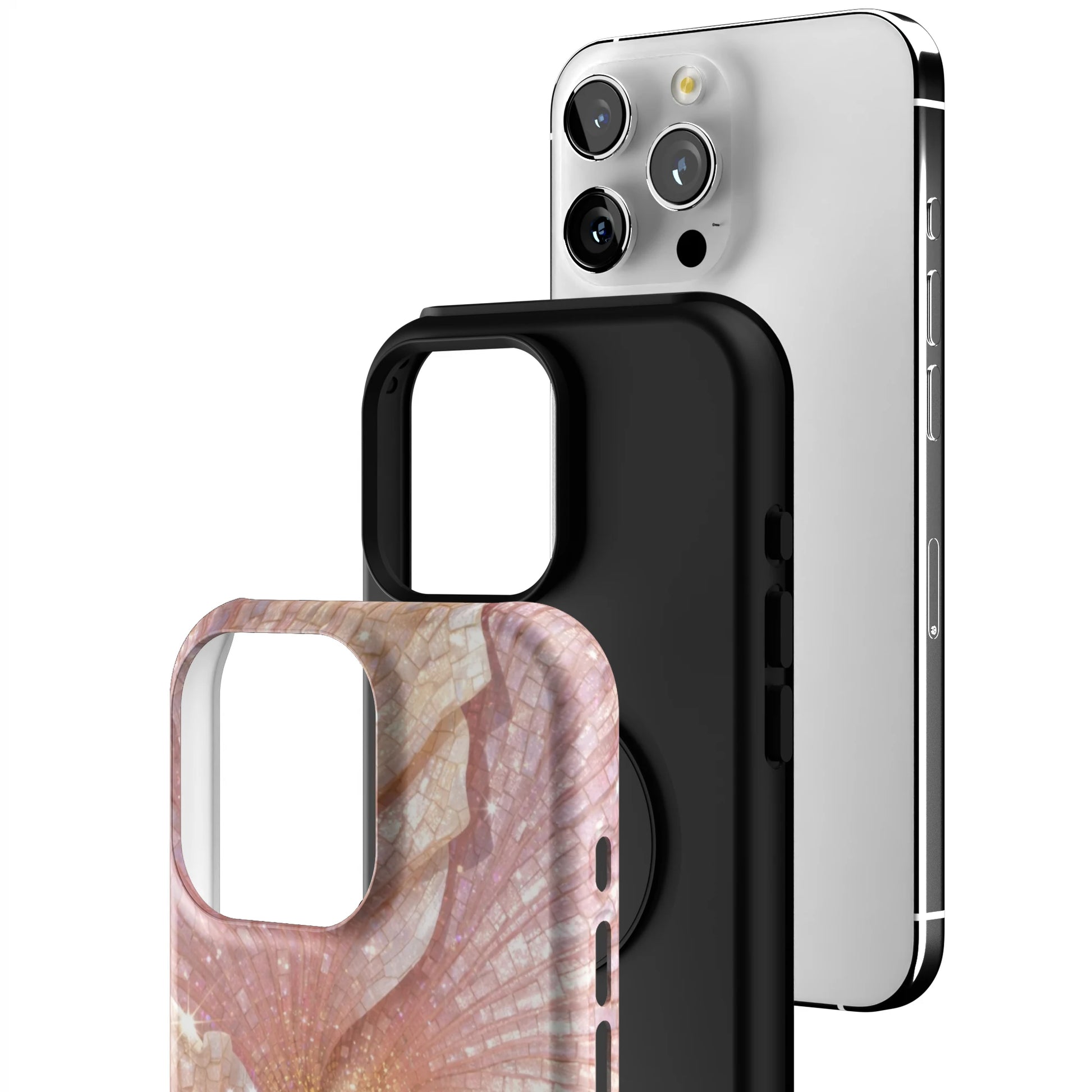 Mosaia-iphone-case-iPhone 16 Pro Max-3