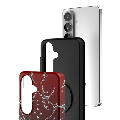 Nexus-samsung-case-Galaxy S26-3