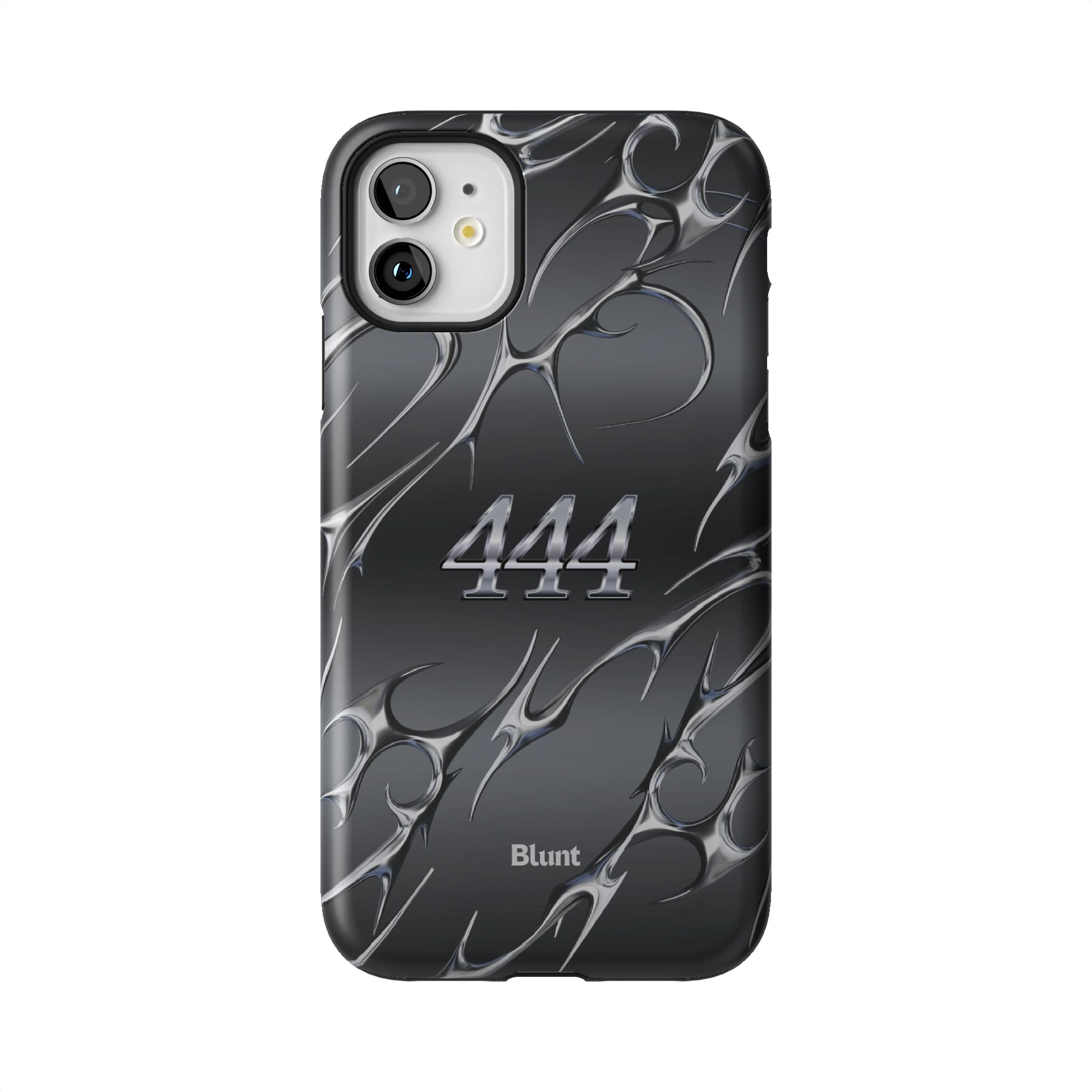 Shadow 444 iPhone Case gallery - Iphone_11_Iphone_1