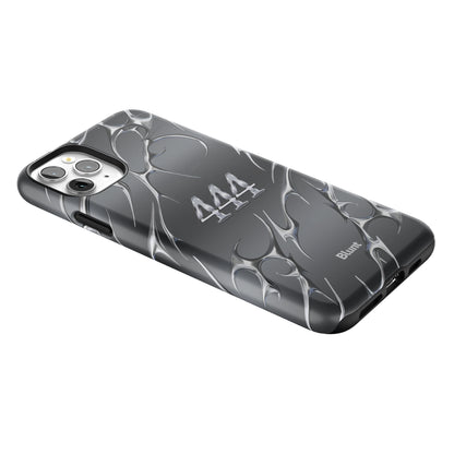 Shadow 444 iPhone Case gallery - Iphone_11_Pro_Max_2