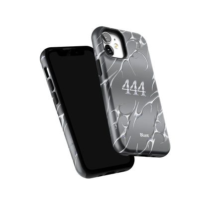 Shadow 444 iPhone Case gallery - Iphone_12_Mini_Air_Plus_6