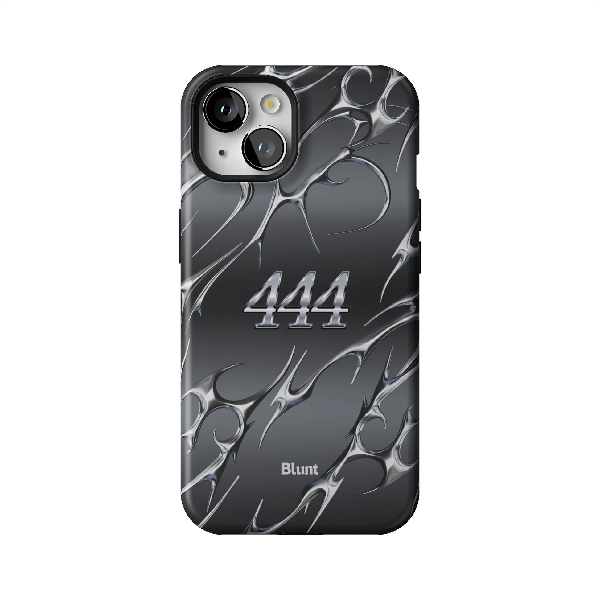 Shadow 444 iPhone Case gallery - Iphone_13_Iphone_1