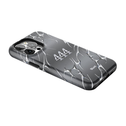 Shadow 444 iPhone Case gallery - Iphone_13_Pro_2