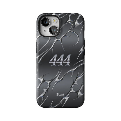 Shadow 444 iPhone Case gallery - Iphone_14_Iphone_1