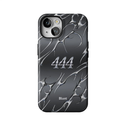 Shadow 444 iPhone Case gallery - Iphone_14_Iphone_1