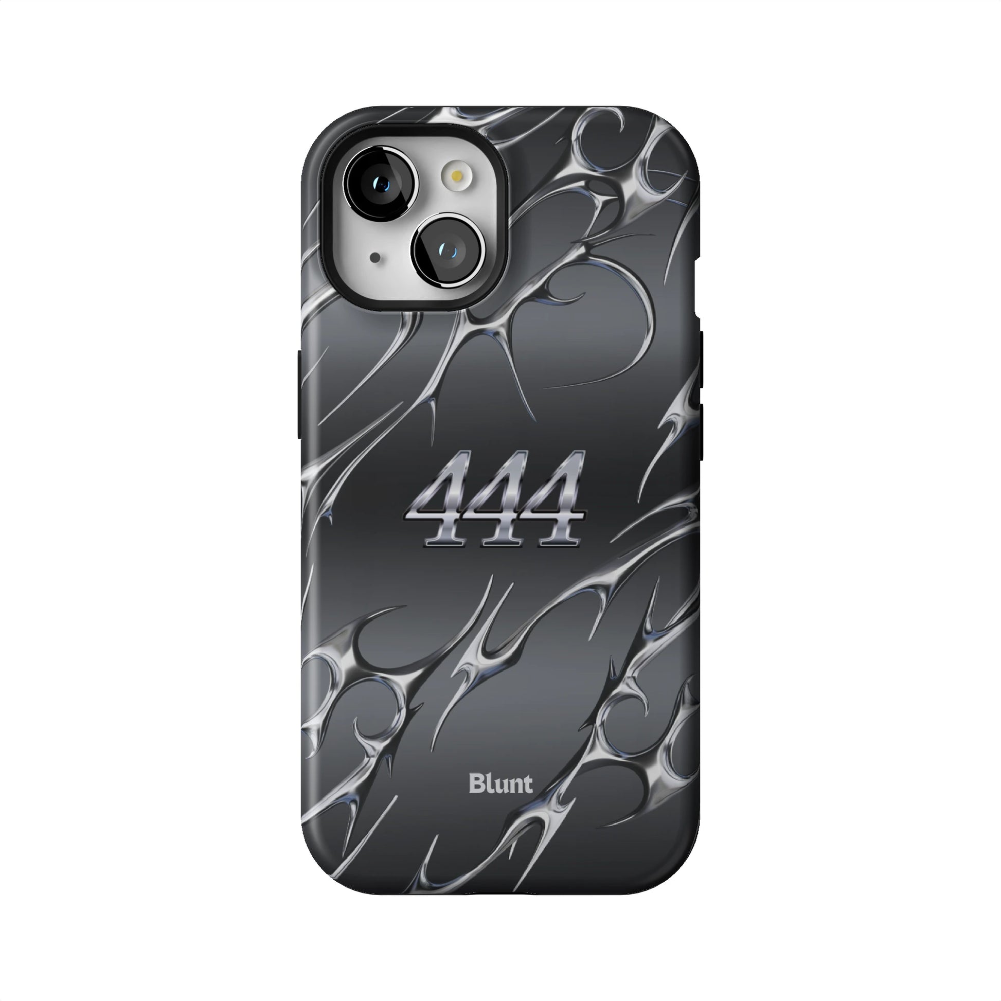 Shadow 444 iPhone Case gallery - Iphone_15_Iphone_1