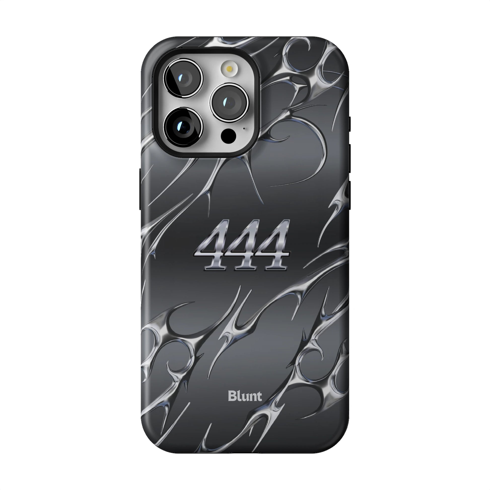 Shadow 444 iPhone Case gallery - Iphone_15_Pro_Max_1