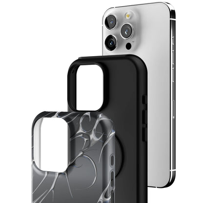 Shadow 444 iPhone Case gallery - Iphone_16_Pro_Max_3
