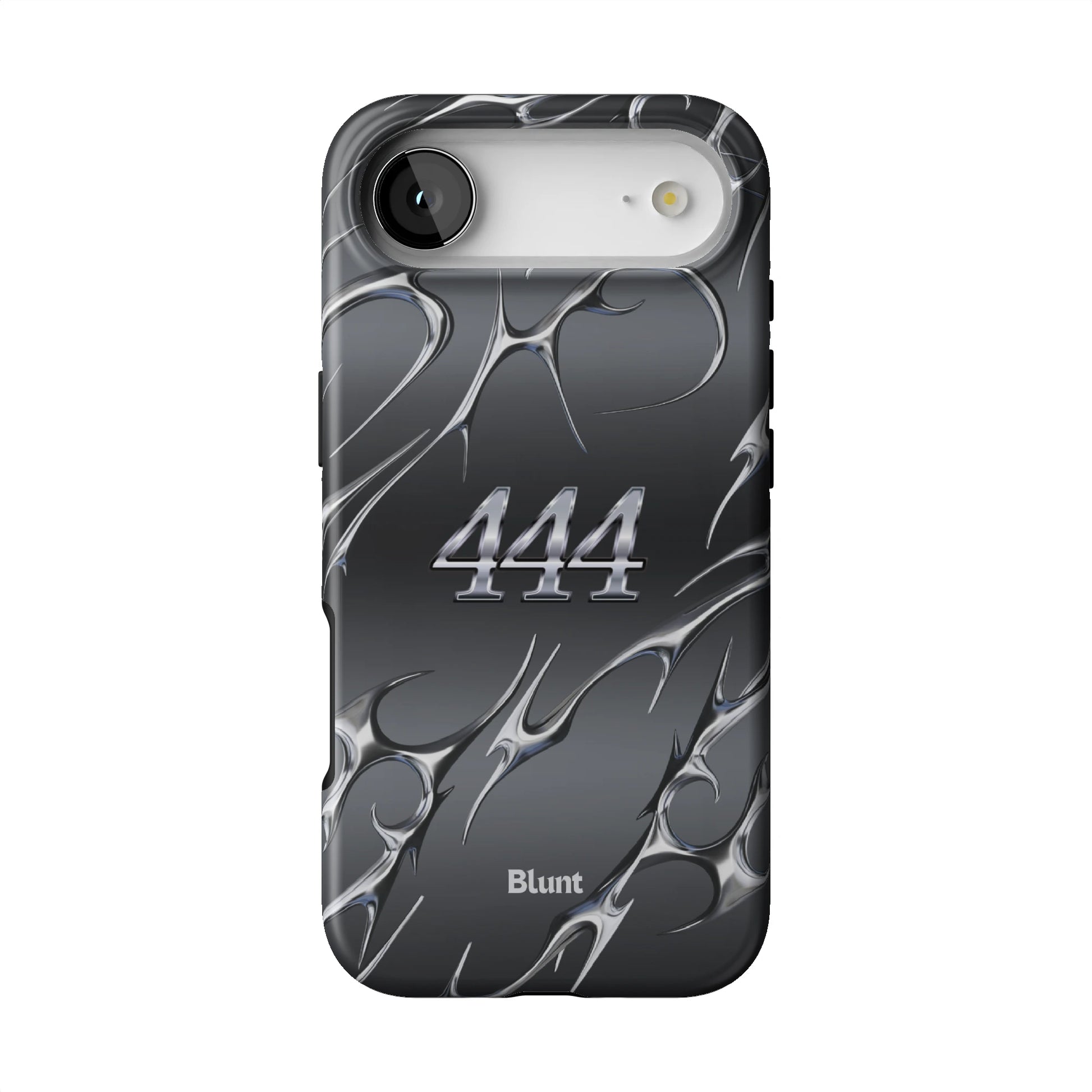 Shadow 444 iPhone Case gallery - Iphone_17_Air_1