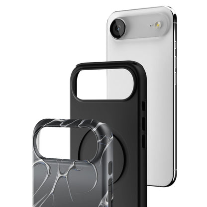 Shadow 444 iPhone Case gallery - Iphone_17_Air_3