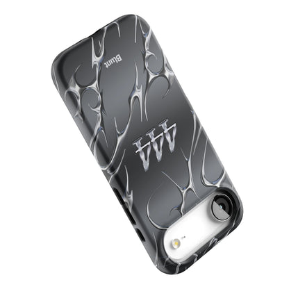 Shadow 444 iPhone Case gallery - Iphone_17_Air_5
