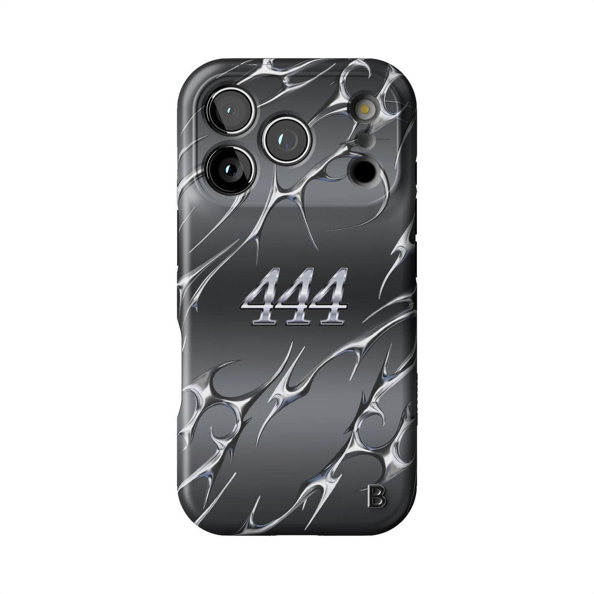 shadow-444-statement-iphone-case-Iphone_18_Pro_1.jpg