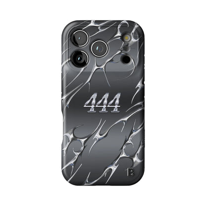 shadow-444-statement-iphone-case-Iphone_18_Pro_1.jpg