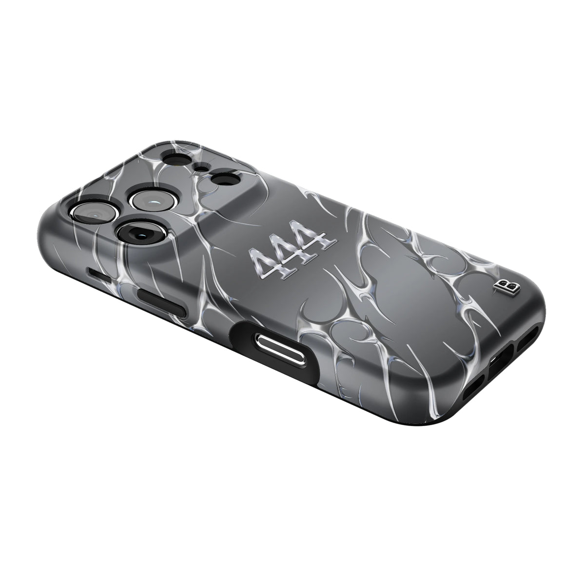 shadow-444-statement-iphone-case-Iphone_18_Pro_2.jpg