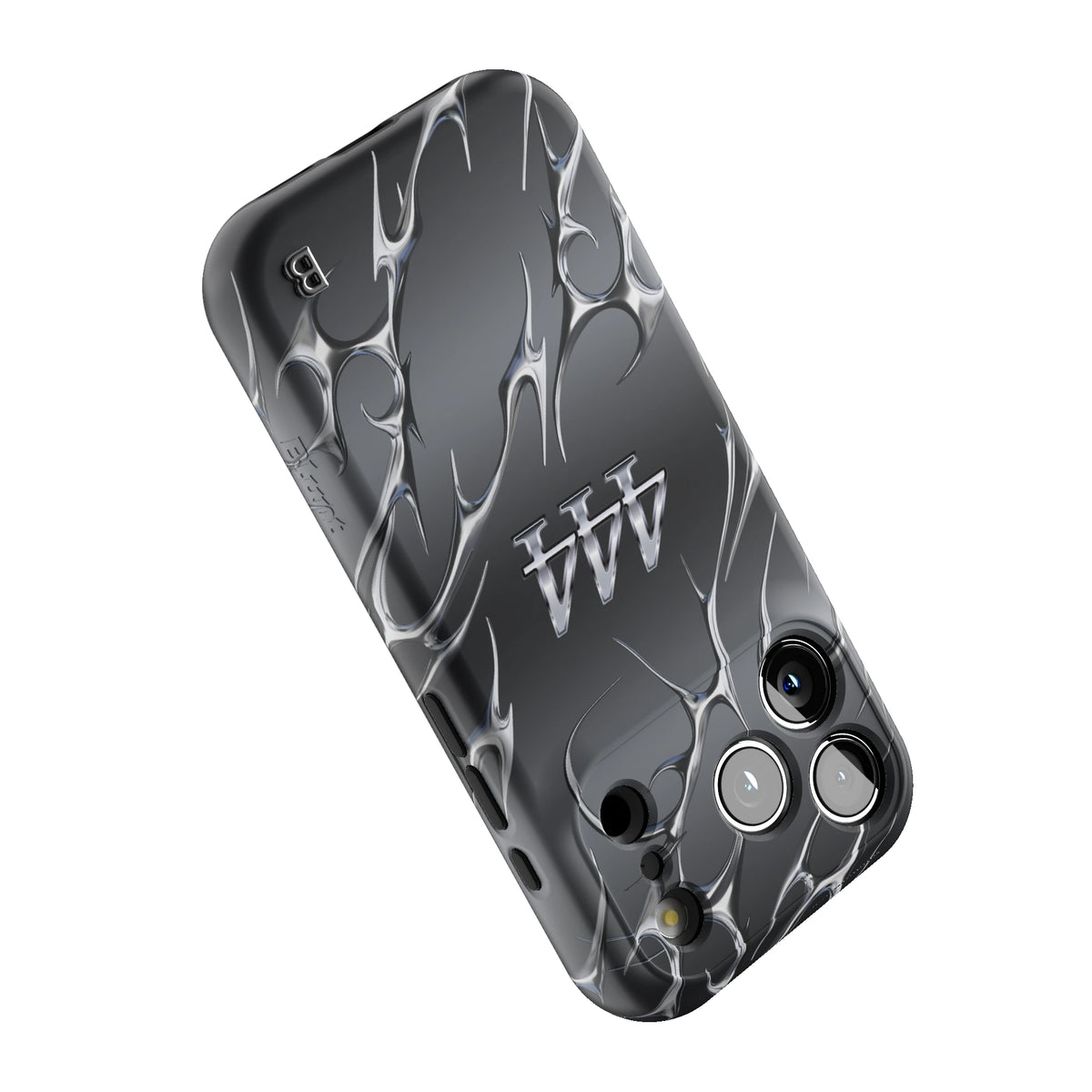 shadow-444-statement-iphone-case-Iphone_18_Pro_5.jpg