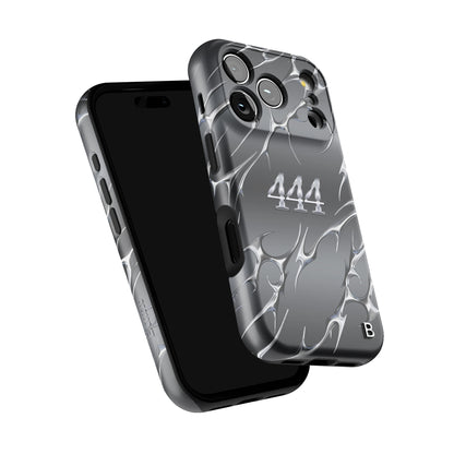 shadow-444-statement-iphone-case-Iphone_18_Pro_6.jpg