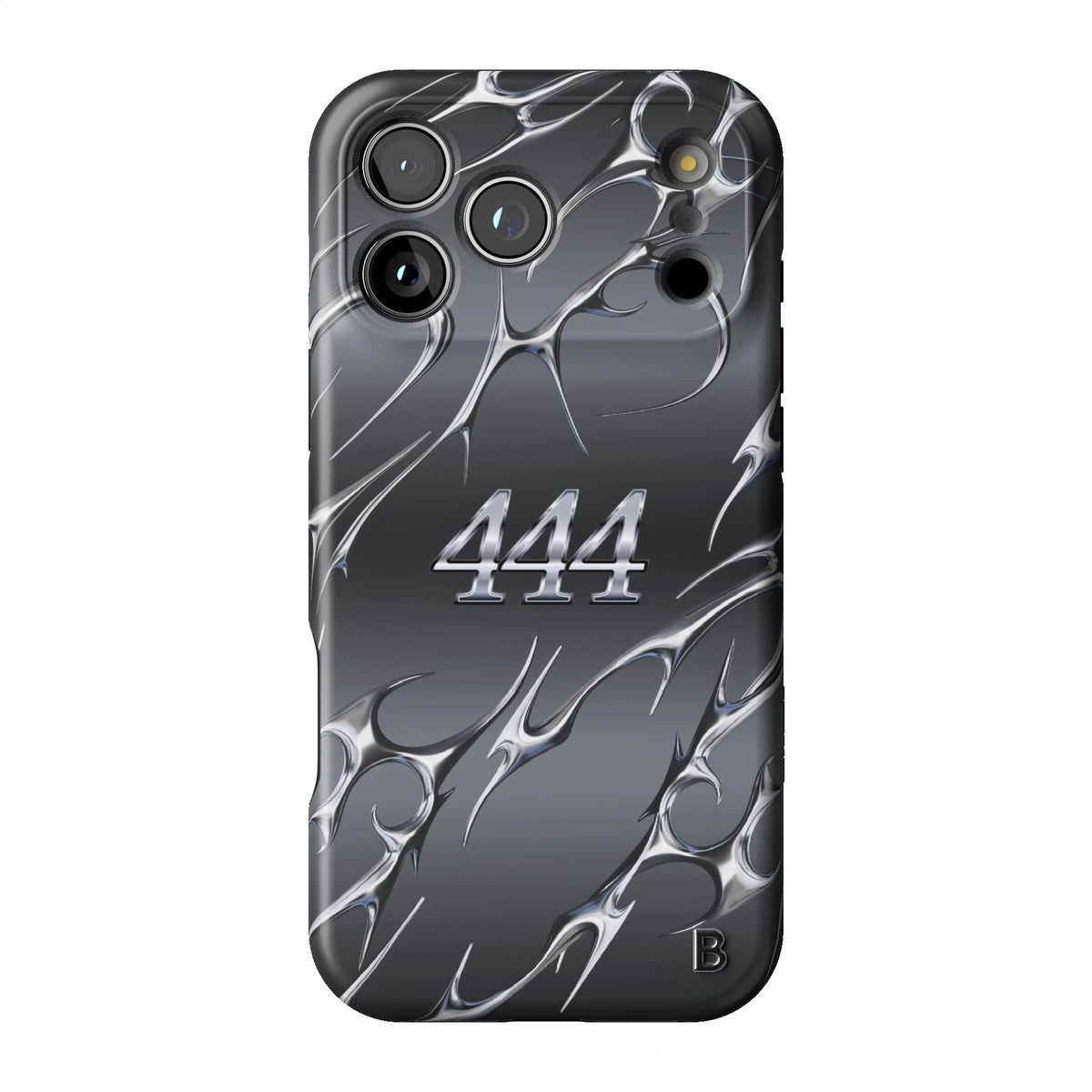 shadow-444-statement-iphone-case-Iphone_18_Pro_Max_1.jpg