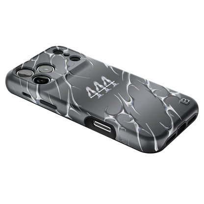 shadow-444-statement-iphone-case-Iphone_18_Pro_Max_2.jpg