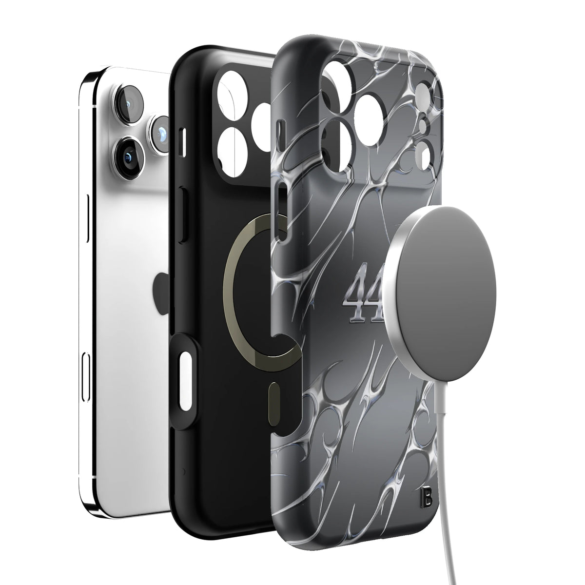 shadow-444-statement-iphone-case-Iphone_18_Pro_Max_4.jpg