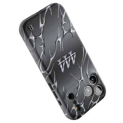 shadow-444-statement-iphone-case-Iphone_18_Pro_Max_5.jpg