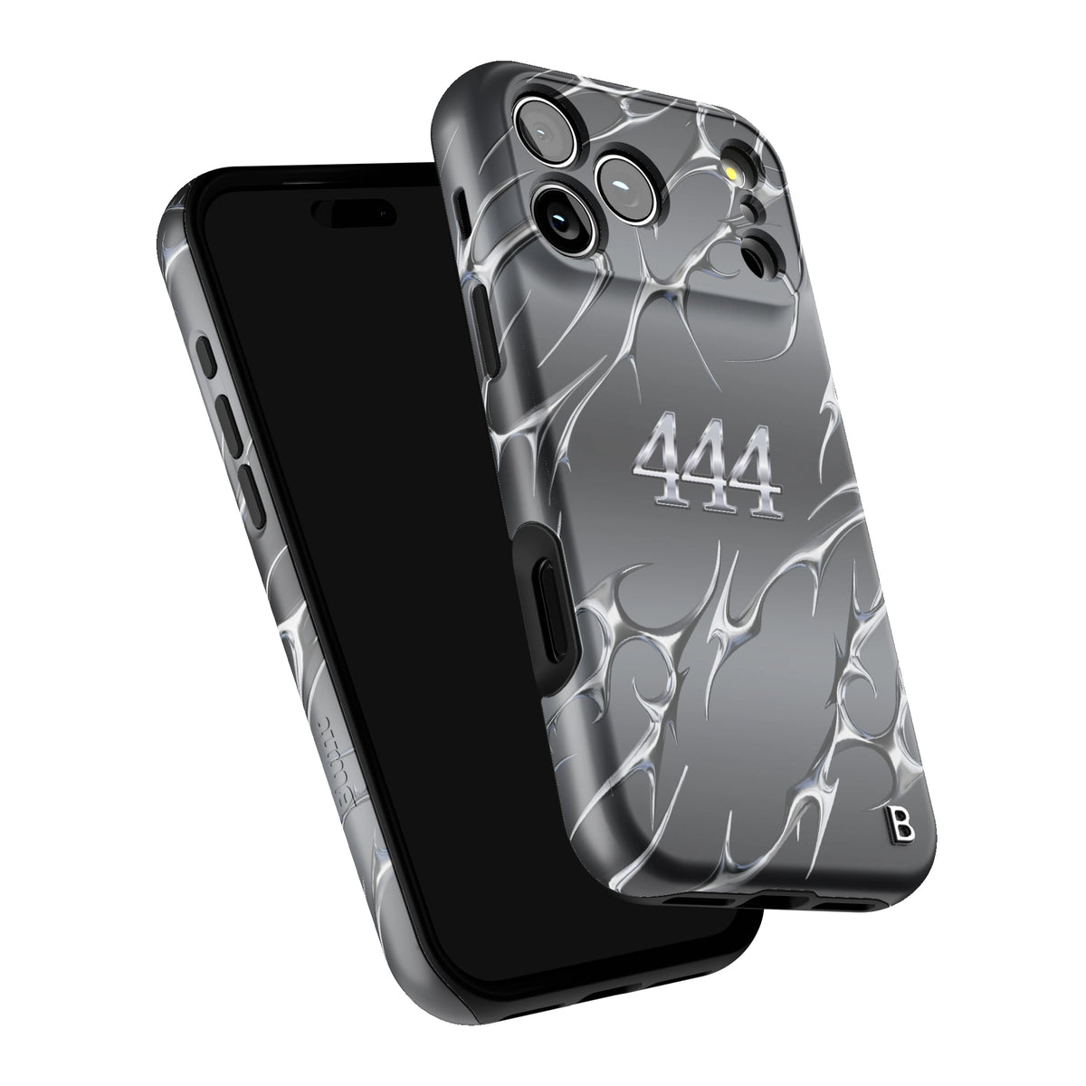 shadow-444-statement-iphone-case-Iphone_18_Pro_Max_6.jpg