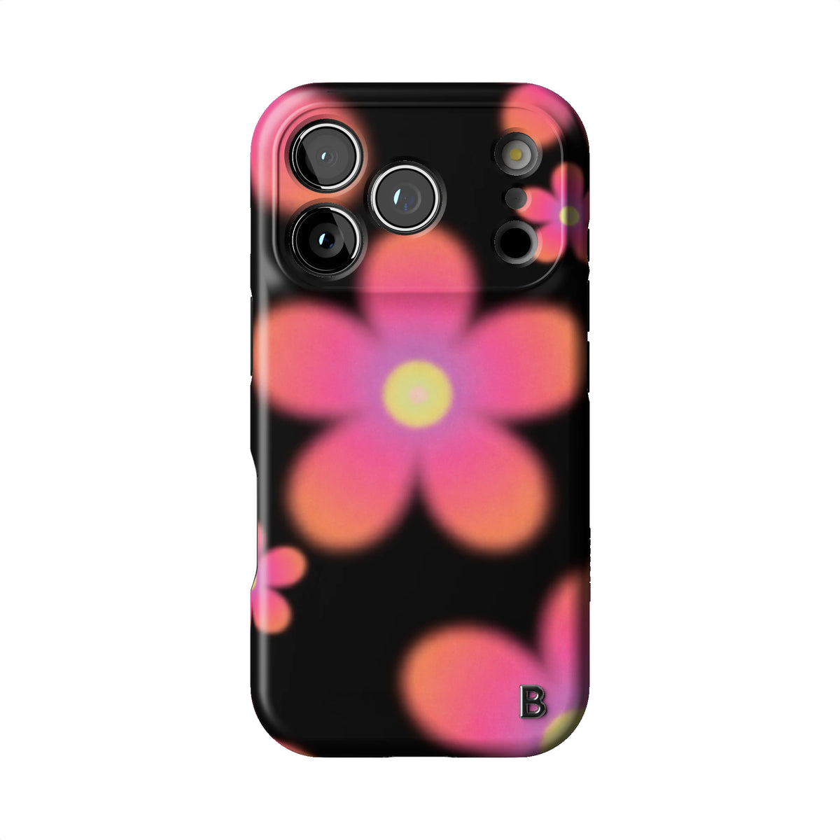 shadow-bloom-statement-iphone-case-Iphone_18_Pro_1.jpg